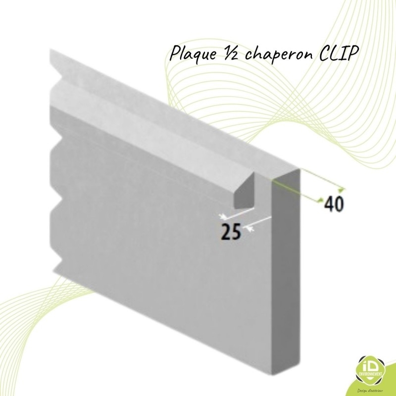 plaque-soubassement-beton-250-cloture-rigide-clip