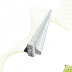 soubassement-beton-pied-cloture-253