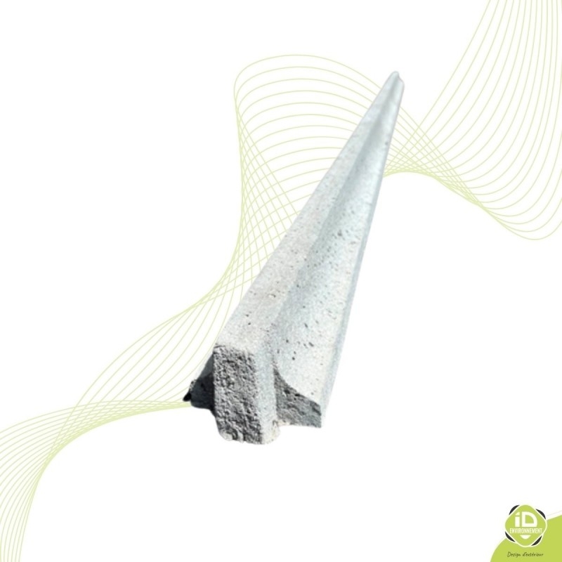 soubassement-beton-pied-cloture-253