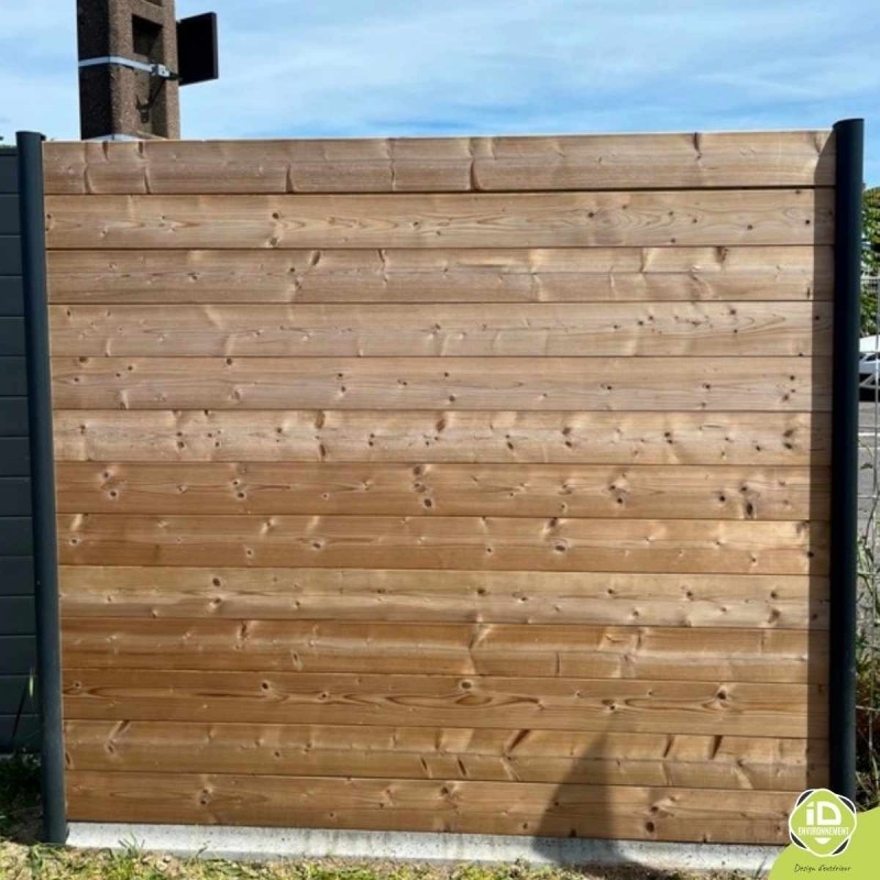 soubassement-beton-pied-cloture-253-panneau