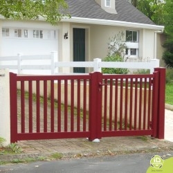 Portail-aluminium-ajoure-citrine