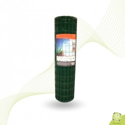 grillage-soude-expert-vert-gris