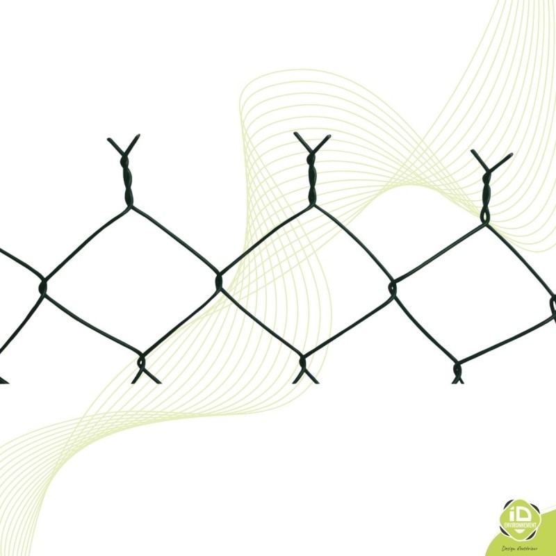 simple-torsion-expert-vert-details