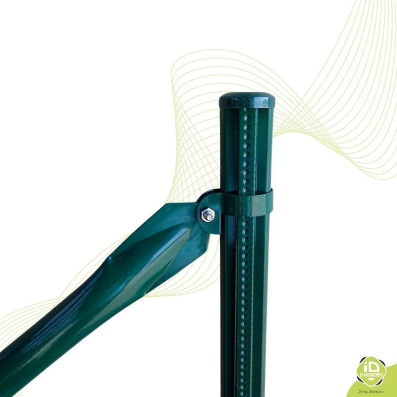 jambe-force-ronde-38-collier