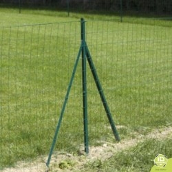 jambe-force-l-pro-grillage