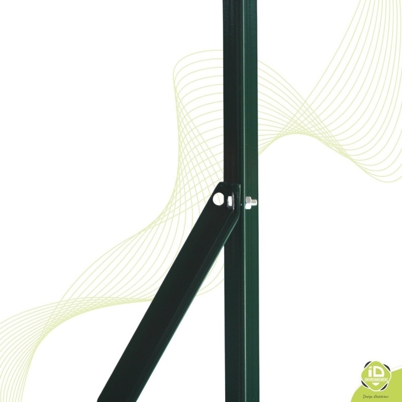 jambe-force-l-pro-vert