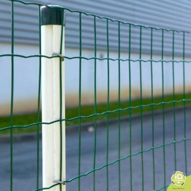 agrafe-inox-poteau-rond-grillage