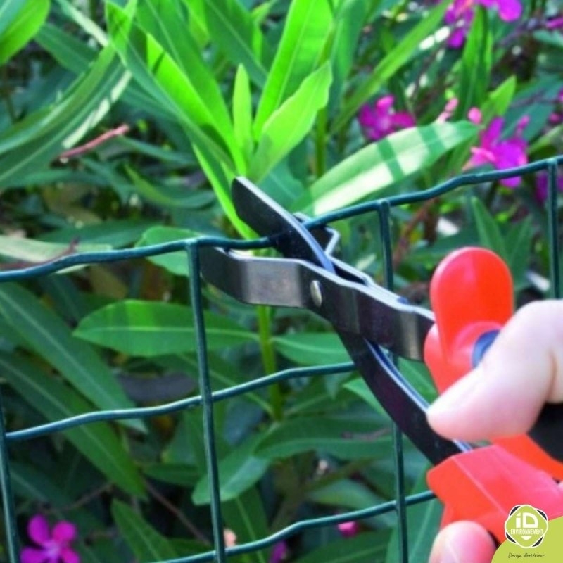 pince-tension-grillage