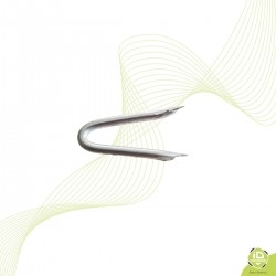 crampillons-galvanises