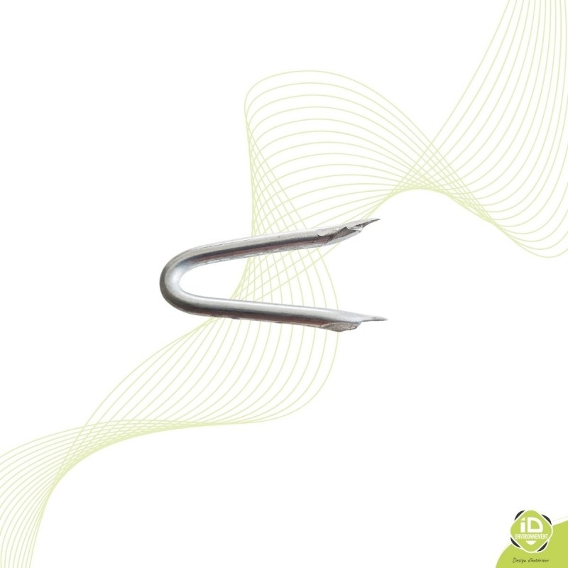 crampillons-galvanises