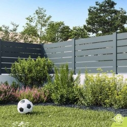 kit-lames-cloture-aluminium-ajouree