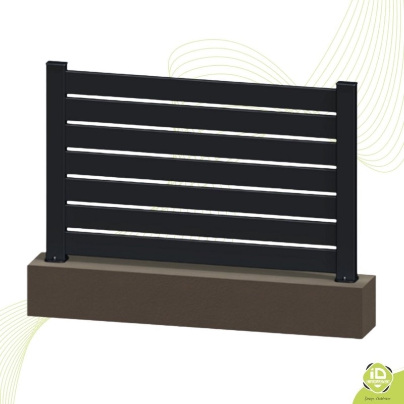 kit-lames-cloture-aluminium-ajouree-muret
