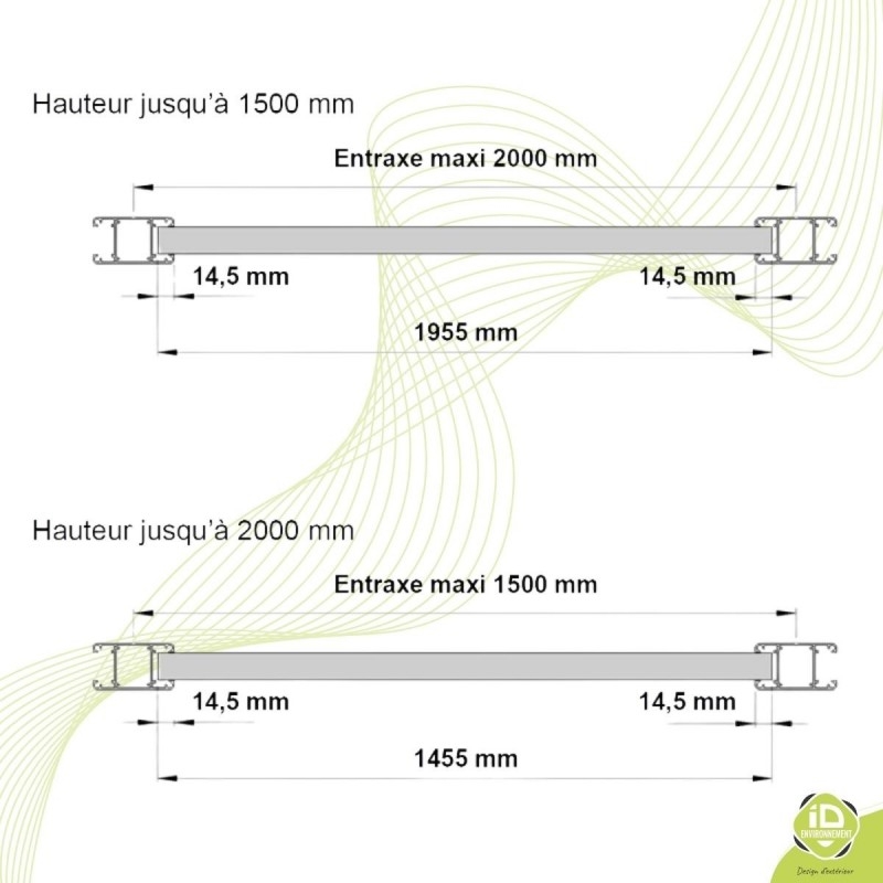 kit-lames-cloture-aluminium-ajouree-entraes