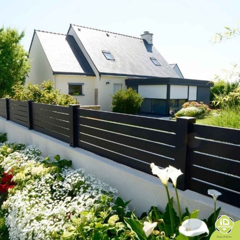 cloture-aluminium-ajouree-90-sur-mesure-noir