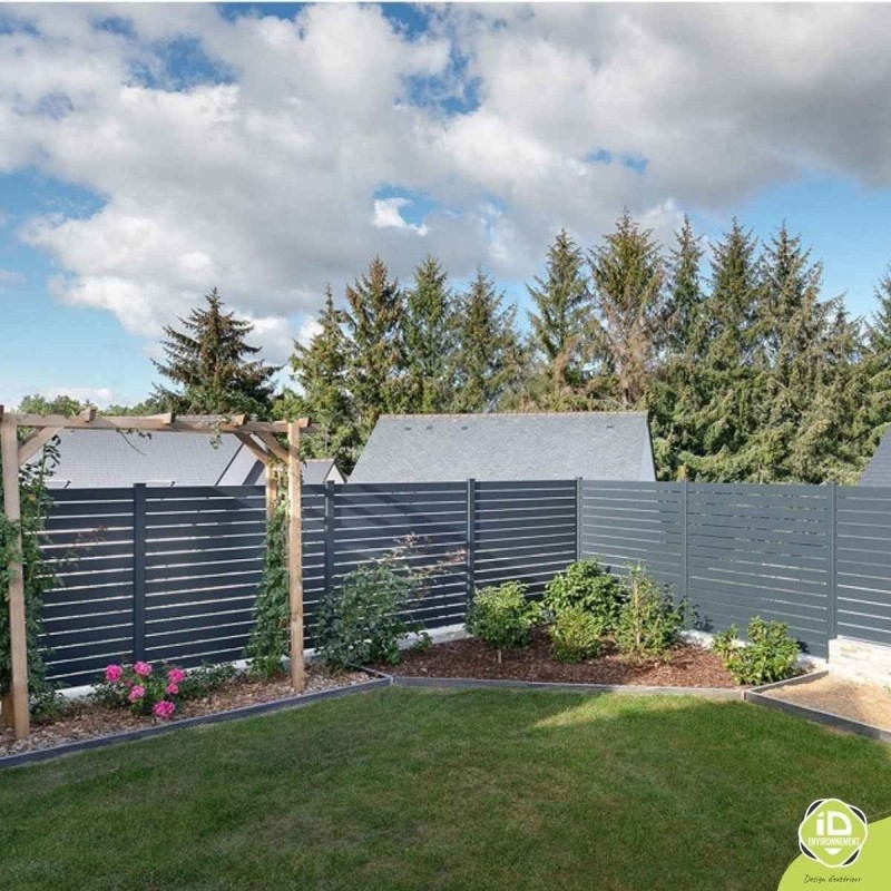 cloture-aluminium-ajouree-90-sur-mesure-jardin