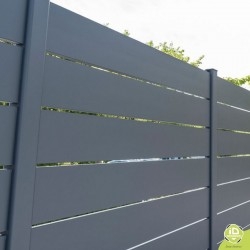cloture-aluminium-ajouree-160-sur-mesure-gris
