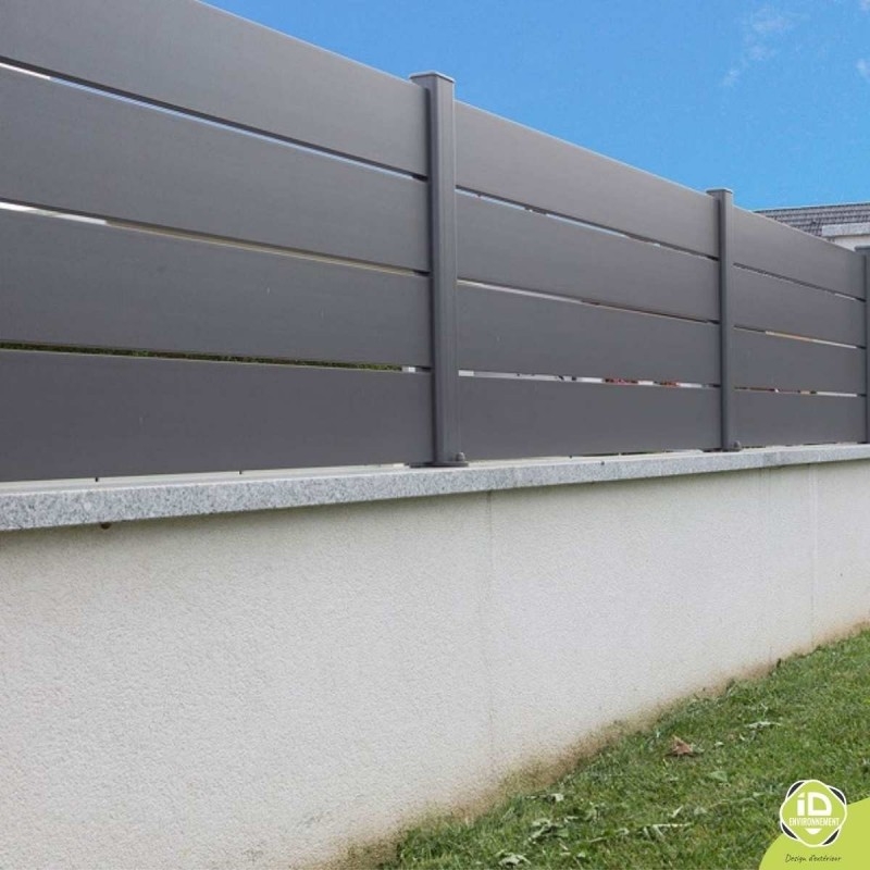 cloture-aluminium-ajouree-160-sur-mesure-muret
