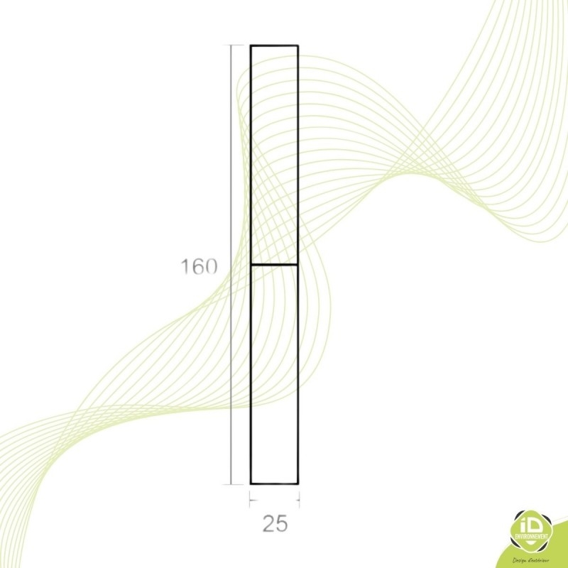 cloture-aluminium-ajouree-160-sur-mesure-section