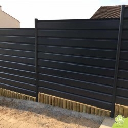 lames-acier-cloture-pleine-metaclo