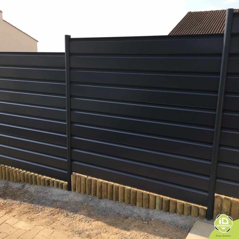 lames-acier-cloture-pleine-metaclo