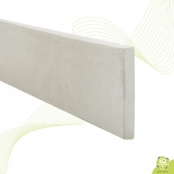 plaque-beton-cloture-pleine-metaclo-profil