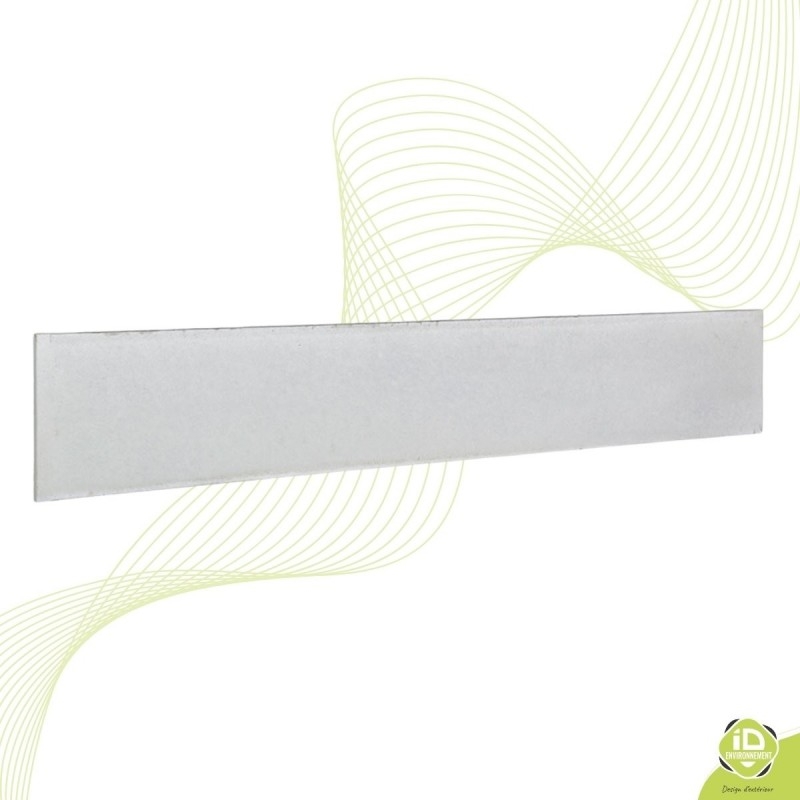 plaque-beton-cloture-pleine-metaclo