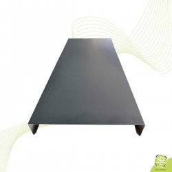 Couvertine-aluminium-pliage-muret-2ml