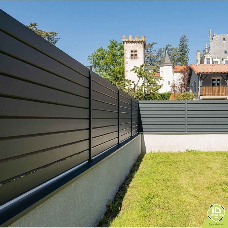 Couvertine-aluminium-pliage-muret-cloture