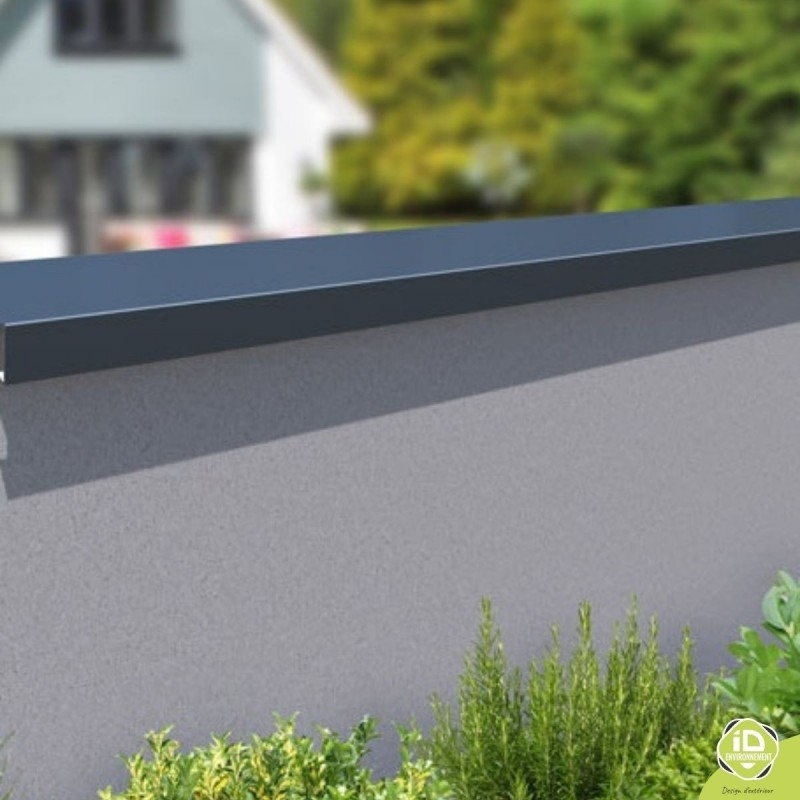 Couvertine-acier-muret-blanc