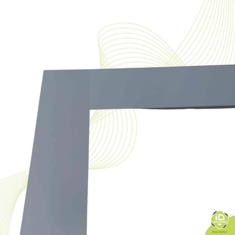 Couvertine-acier-angle-montage