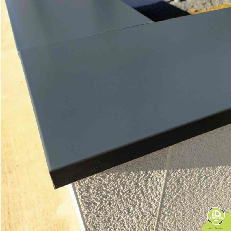 Couvertine-acier-angle-muret