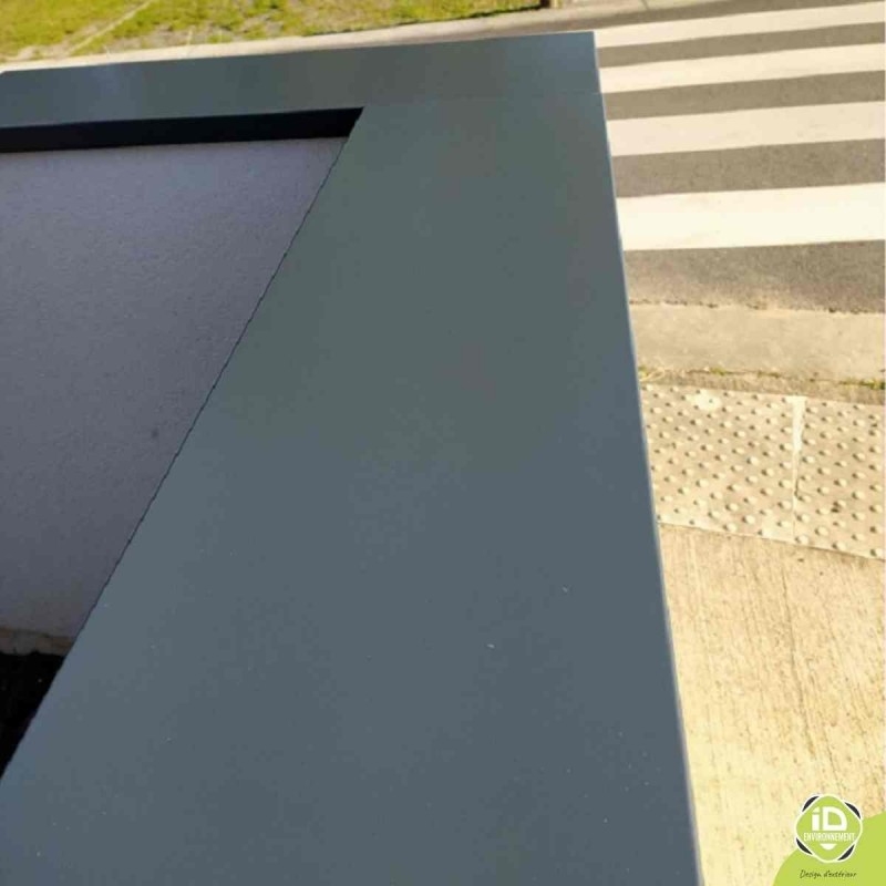 Couvertine-acier-angle-muret-dessus