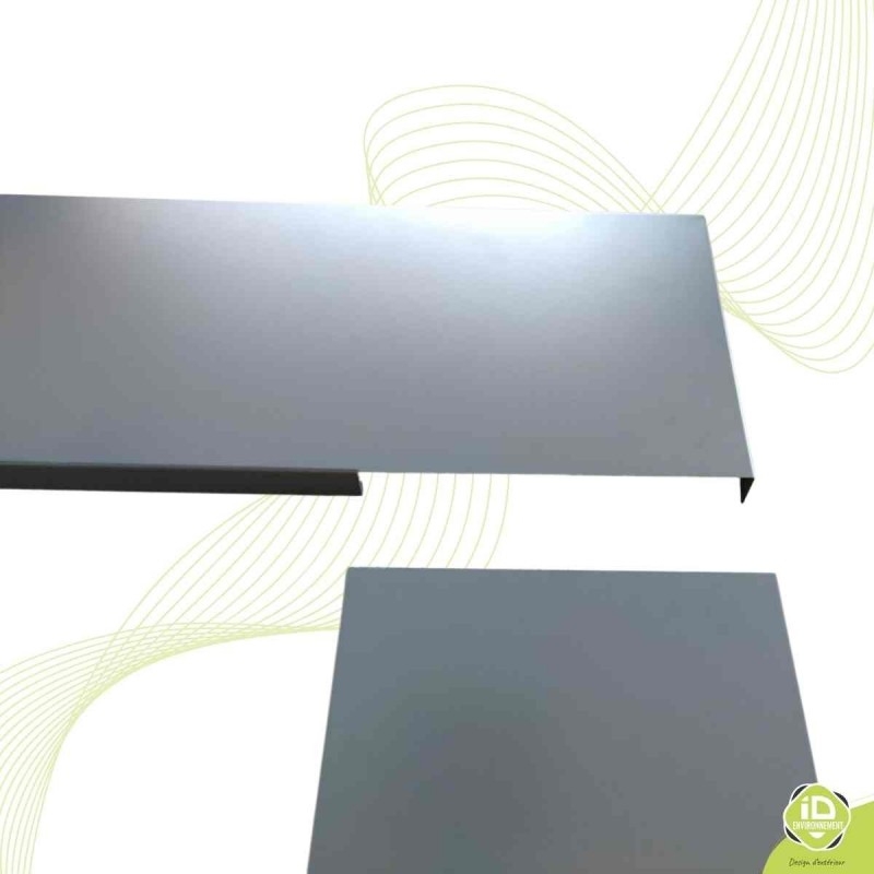 Couvertine-acier-angle-montage-zoom