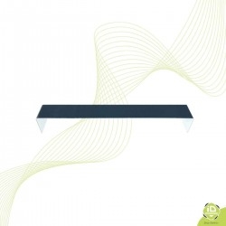 Éclisse de jonction / Pièce...