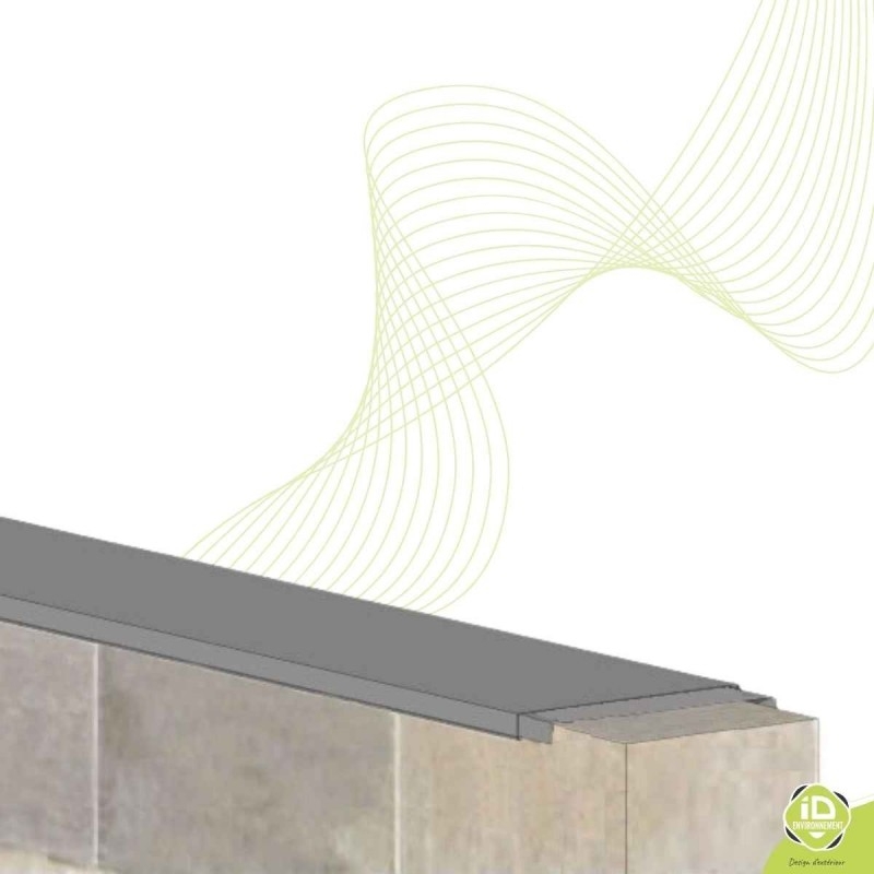 Couvertine-acier-eclisse-fermeture-schema