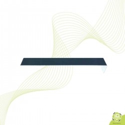 Couvertine-acier-eclisse-jonction-angle