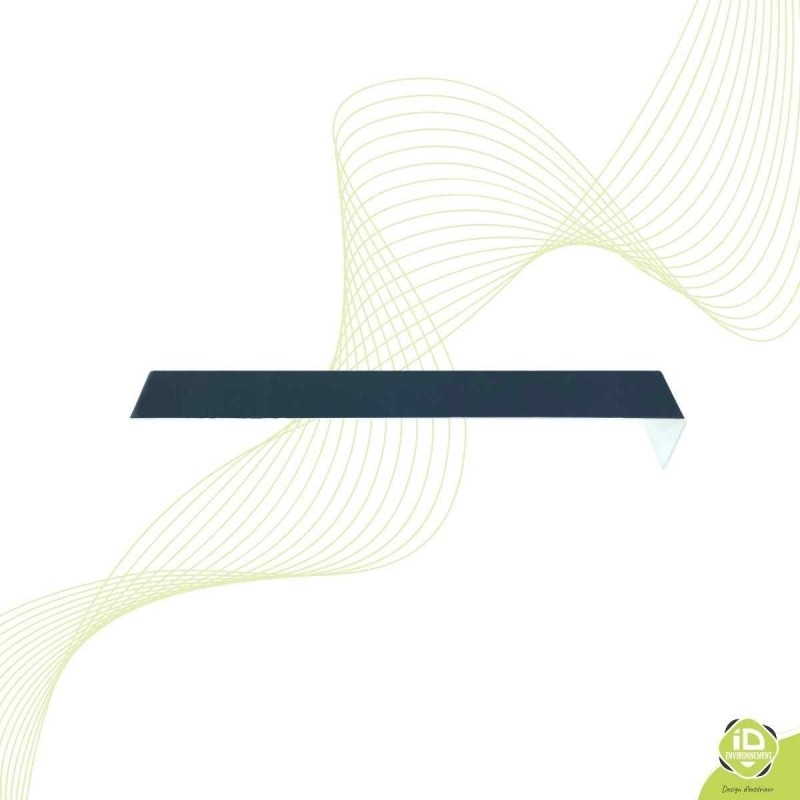 Couvertine-acier-eclisse-jonction-angle