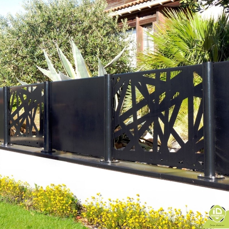 Couvertine-muret-sur-mesure-muret-decor