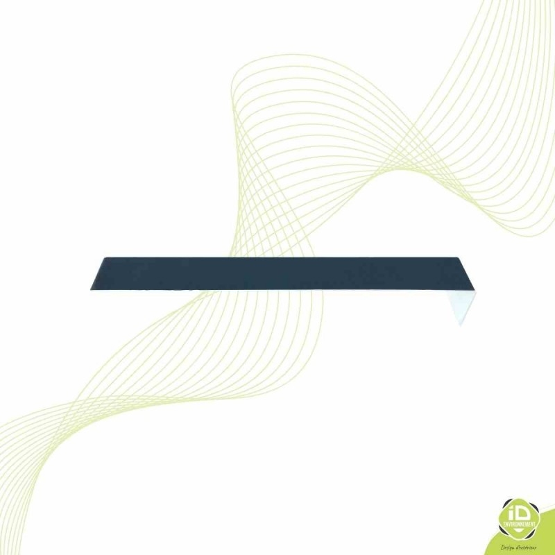 Eclisse-Angle-Aluminium-Couvertine