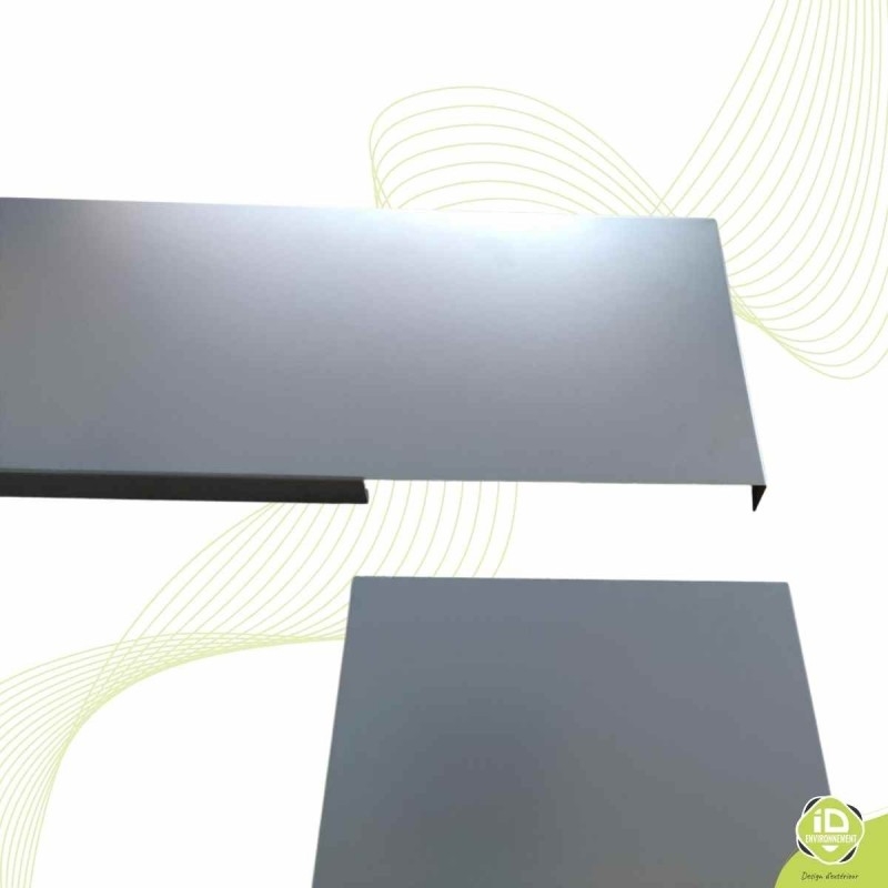 Couvertine-angle-aluminium-montage-zoom