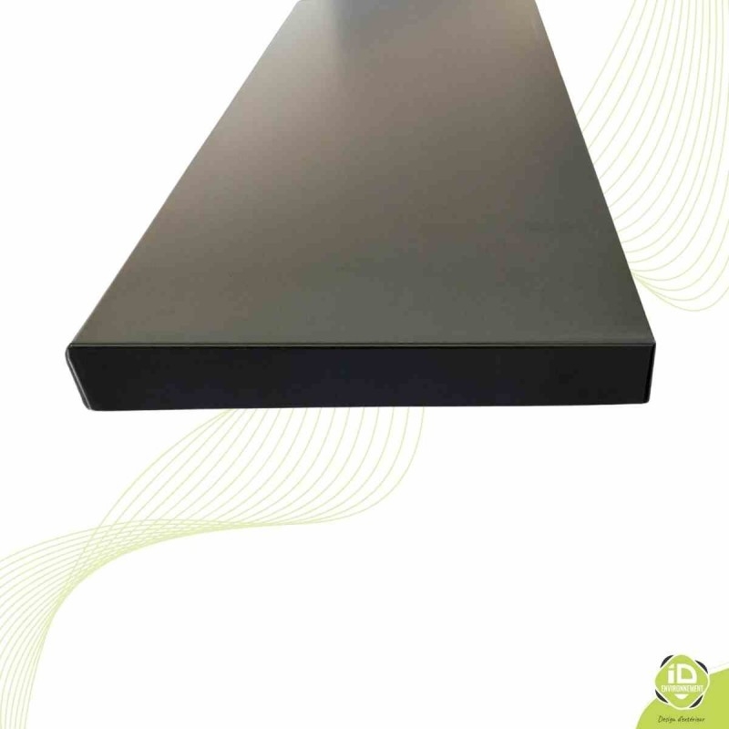 Eclisse-Jonction-Alu-couvertine-piece-fermeture