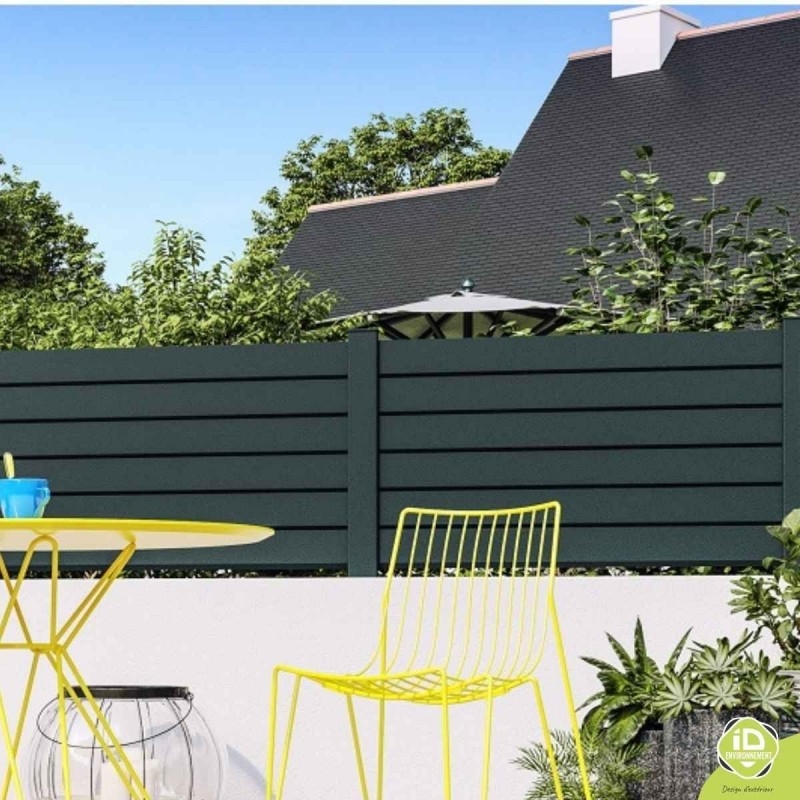 kit-lames-cloture-aluminium-brise-vue-gris