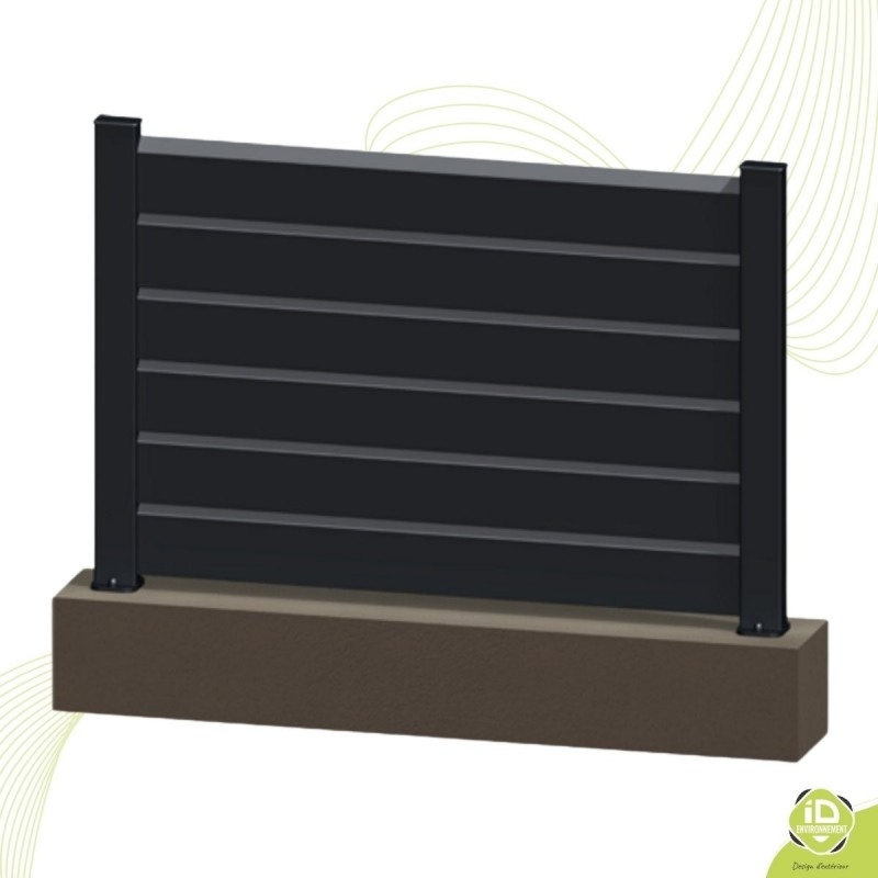 kit-lames-cloture-aluminium-brise-vue-panneau