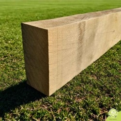 Traverse-paysagere-chene