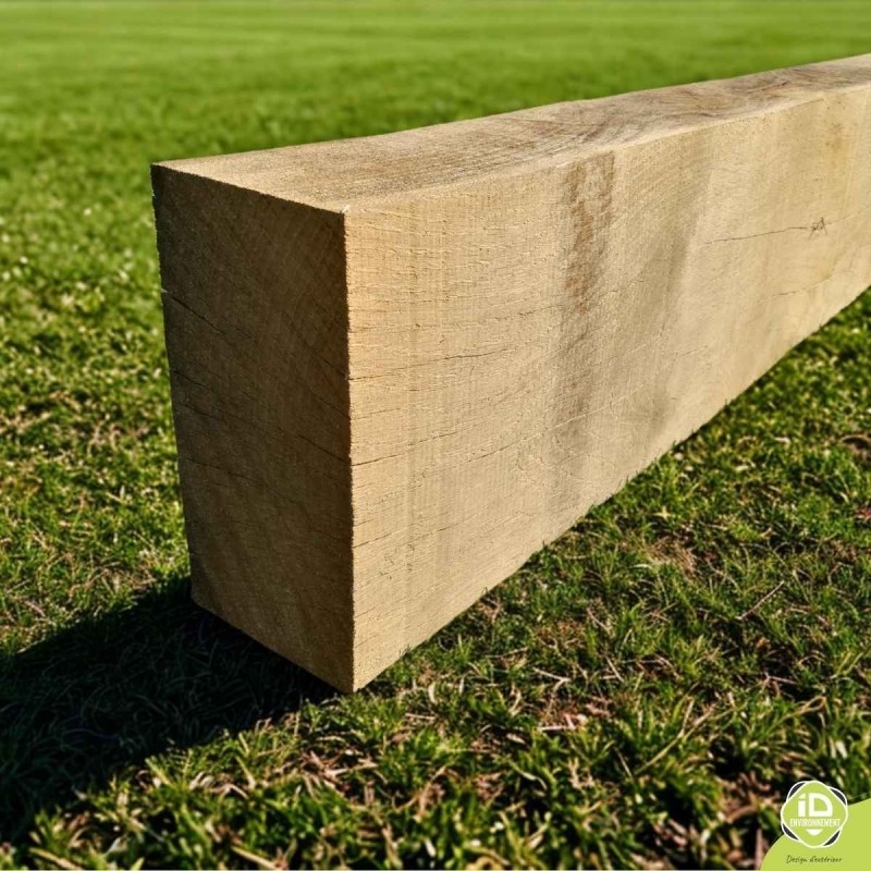 Traverse-paysagere-chene