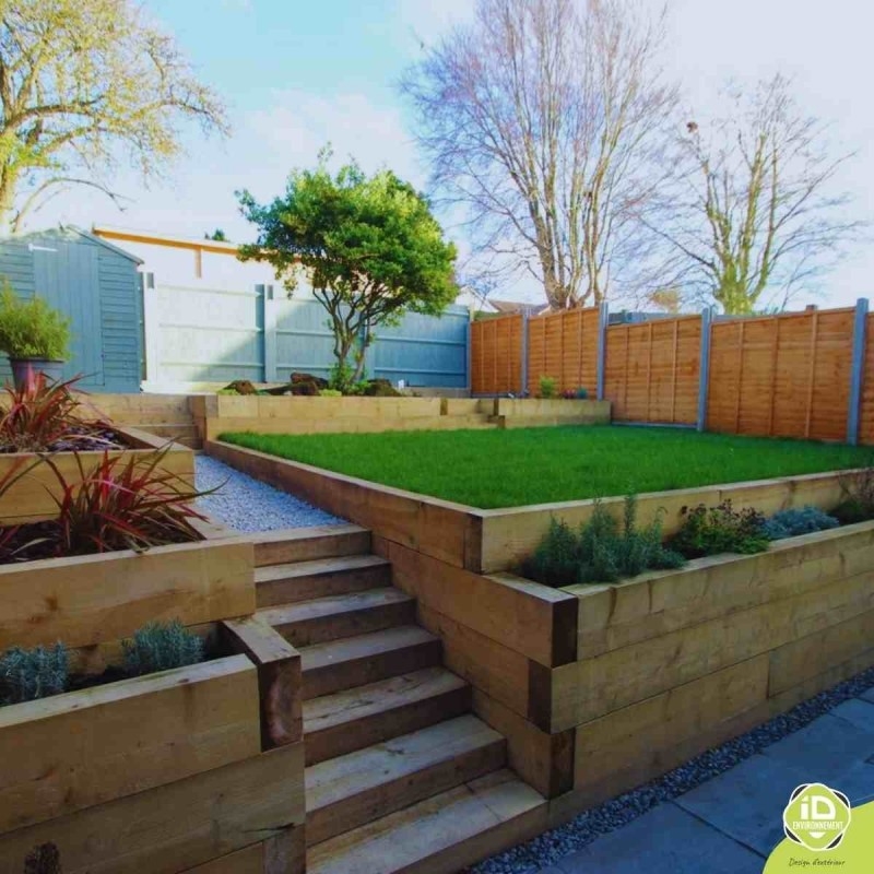 Traverse-paysagere-chene-escalier