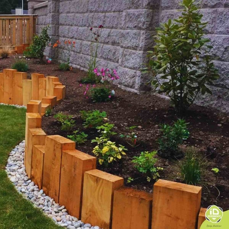 Traverse-paysagere-chene-plantation