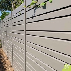 cloture-alu-brise-vue-75-130-sur-mesure