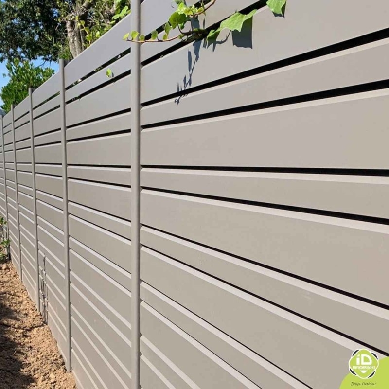 cloture-alu-brise-vue-75-130-sur-mesure