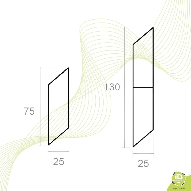 cloture-alu-brise-vue-75-130-sur-mesure-section